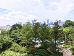 Blk 127C Kim Tian Road (Bukit Merah), HDB 4 Rooms #171303282